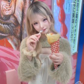 1750357670.06 FC2-PPV-4712321　【天使降臨中出し】「ﾀﾞﾒｺﾚ奥ﾔﾊﾞい…」ｲｷ過ぎて痙攣が止まらない純情可憐な18歳美少女。水族館で遠隔ﾛｰﾀｰで虐められ、濁音喘ぎ声で半泣きでﾊﾞﾁﾎﾞｺ♡2度の種付けプレス。