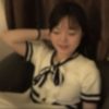 FC2-PPV-4738261 田舎から上京した無邪気で純粋清楚なお嬢様と飲み生ハメ中出し性交！！感度抜群のアへ顔に勃起が止まらない！！
