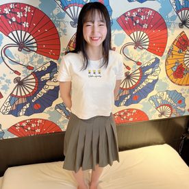 FC2-PPV-4733084　【初撮り】19歳パティシエ志望の専門学生に中出し。経験少ないと輝くような色白美巨乳。初めてのデカチン刺激に感情爆発で号泣。狭い膣奥に注がれ