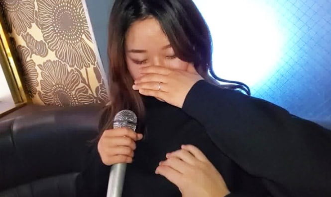 素人専門 https://fc2dougafun.tokyo/