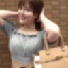 FC2-PPV-4747104　【初撮り/個撮】爆乳揺らしながら中出し絶頂♡真っピンク色の乳首に天然Hカップ♡新卒2年目OLゆめ22歳 びしょ濡れおマンコに生チン挿入