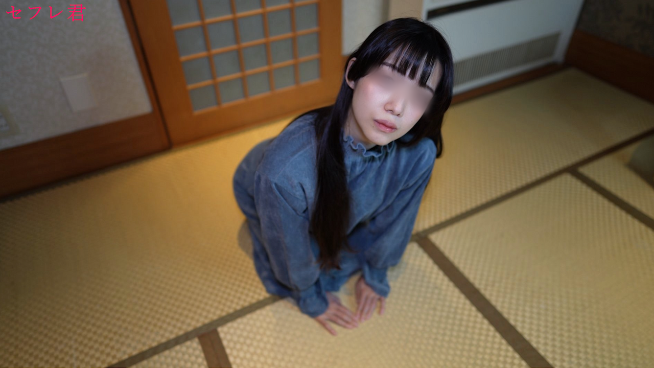 FC2-PPV-4748901 我慢できず大量中出し 黒瀬先生と2回目の秘密の逢引 「ア''ア''!…もうダメッイグ…許して…」 巨根でおかすと快感のあまりガチイキで汗だくになる先生… ちんぽ中毒の黒瀬先生の圧倒的騎乗位 76 1755884613.77 FC2-PPV-4748901 我慢できず大量中出し 黒瀬先生と2回目の秘密の逢引 「ア''ア''!…もうダメッイグ…許して…」 巨根でおかすと快感のあまりガチイキで汗だくになる先生… ちんぽ中毒の黒瀬先生の圧倒的騎乗位