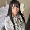 FC2-PPV-4762055　【生ハメ2回戦】あの美女の汗かきボディを舐めて、シャワー室でフェラ。相変わらず可愛すぎるのでアナルと足を舐める変態プレイに挑戦して、2回戦。昼間から大満足のSEX。