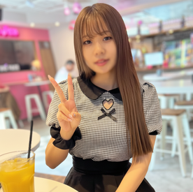 FC2-PPV-4785192 淫らな締め付けマンコに中出し 感度超抜群なサーフィンFカップ名器JD。【あぁ、いっちゃう…気持ちいい!】黒巨根で膣奥まで高速ピストン、イキまくる。 63 1761123704.03 FC2-PPV-4785192 淫らな締め付けマンコに中出し 感度超抜群なサーフィンFカップ名器JD。【あぁ、いっちゃう…気持ちいい!】黒巨根で膣奥まで高速ピストン、イキまくる。