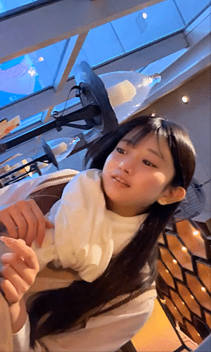 FC2-PPV-4788915 ★緊急先着★芸能科卒18歳★股下85cm★初体験★容赦無く大量膣内中出しで妊娠させた衝撃のスマホ原版 87 1761795991.44 FC2-PPV-4788915 ★緊急先着★芸能科卒18歳★股下85cm★初体験★容赦無く大量膣内中出しで妊娠させた衝撃のスマホ原版