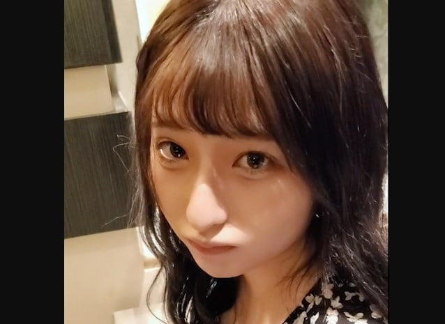 素人専門 https://fc2dougafun.tokyo/