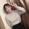 LAXD-PPV-vSERZLLDxdfX7FHBQKcYhDS　大学生になった「義理の妹」に大量中出し