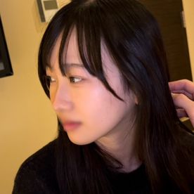 FC2-PPV-4803174　超可愛い清楚アイドル系女の子、緊張しながらも感度上がっていき未処理マ◯コに孕ませ中出しエッチ