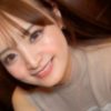 FC2-PPV-4807792　【パイズリ狭射&中出し】　超絶美女！ハーフ系スタイル抜群Ｆカップ美乳美形で凄く美しいのに素直でなんでも言うこと聞いてくれる正に女神