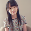 FC2-PPV-4809303　身長141cm・18歳教育番組でお馴染みの人気子役。あどけなさ残る未成熟ボディに初体験のデカチン生挿入…衝撃の2連射精・生ハメ記録※