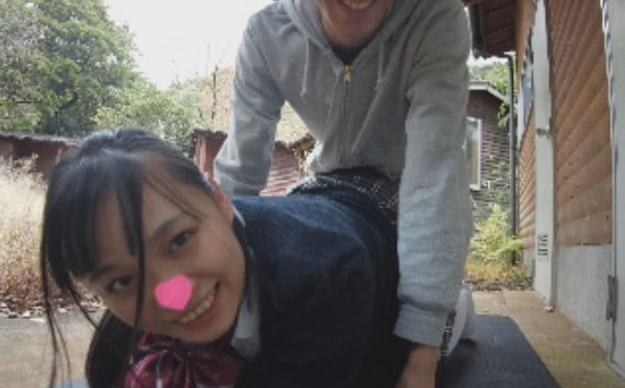 素人専門 https://fc2dougafun.tokyo/