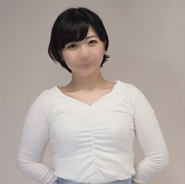 素人専門 https://fc2dougafun.tokyo/