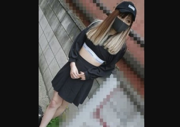 fc2-ppv-【YouTuber連れ込みSEX】170cmモデル体型のYouTuber・撮影後プライベートと言ってホテルに連れ込み連続中出し