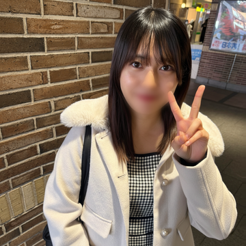 FC2-PPV- 素人Rendezvous