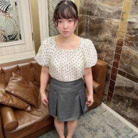 FC2-PPV- KING POWER D