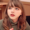 FC2-PPV-4883818　カナダから来日中　''Gカップ巨尻新人コスプレイヤー１８才'' 異国の地でまさかの３連続中出し収録　