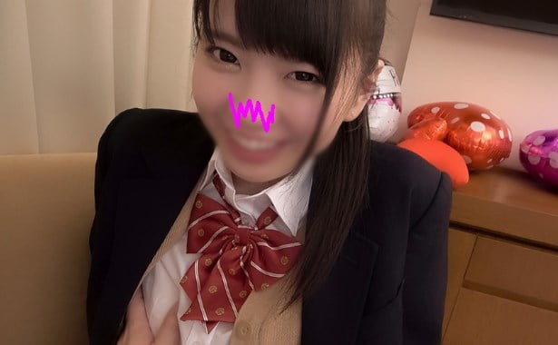 FC2-PPV-1778820 【限定 自分の娘と同じ年の現役J〇】 おじさんが好きすぎて生ちんこ挿入からの中出し2連発 制服コスプレ ハメ撮り 63 1778820a 1 FC2-PPV-1778820 【限定 自分の娘と同じ年の現役J〇】 おじさんが好きすぎて生ちんこ挿入からの中出し2連発 制服コスプレ ハメ撮り