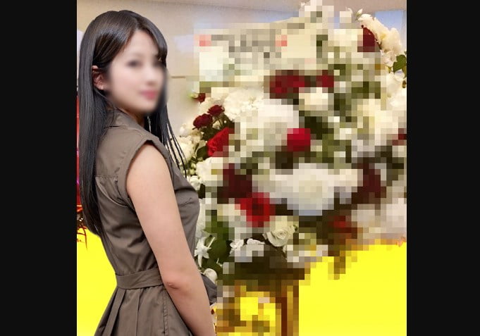 【身バレ即削除 舞台女優中出しSEX】声も出ない程イキ狂う長身スレンダー黒髪美少女! 子宮の奥深くまで貫かれ震えあがる生中出しSEX! 子役出身 売出し前の極秘SEX! 5 素人専門 https://fc2dougafun.tokyo/