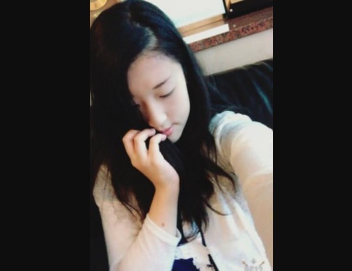 素人専門 https://fc2dougafun.tokyo/