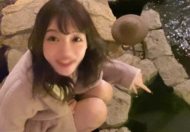 fc2-ppv-【JDセフハメ】中出しSEX流出 田舎訛りが可愛いリケジョ 極太ちんこにまたがり無毛ま○こをみせつけながら激しく腰振り