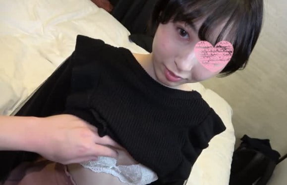 素人専門 https://fc2dougafun.tokyo/