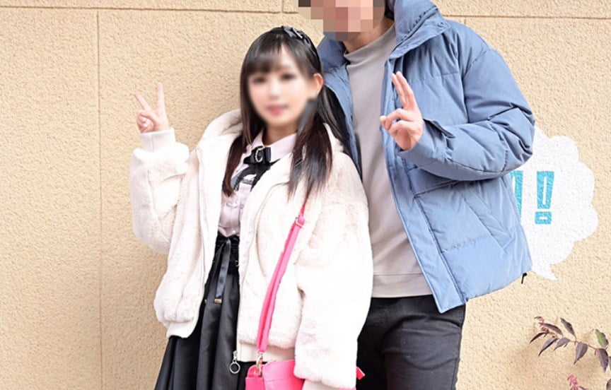 素人専門 https://fc2dougafun.tokyo/