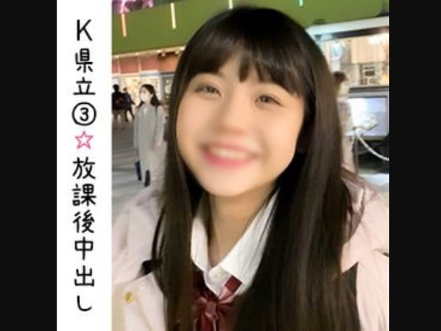 FC2-PPV-1834630 【限定 放課後中出し】 イルミネーションデートからホテルでハメ撮り 制服さらさらの黒髪を振り乱しながらの生チン騎乗位 64 1834630a 1 FC2-PPV-1834630 【限定 放課後中出し】 イルミネーションデートからホテルでハメ撮り 制服さらさらの黒髪を振り乱しながらの生チン騎乗位