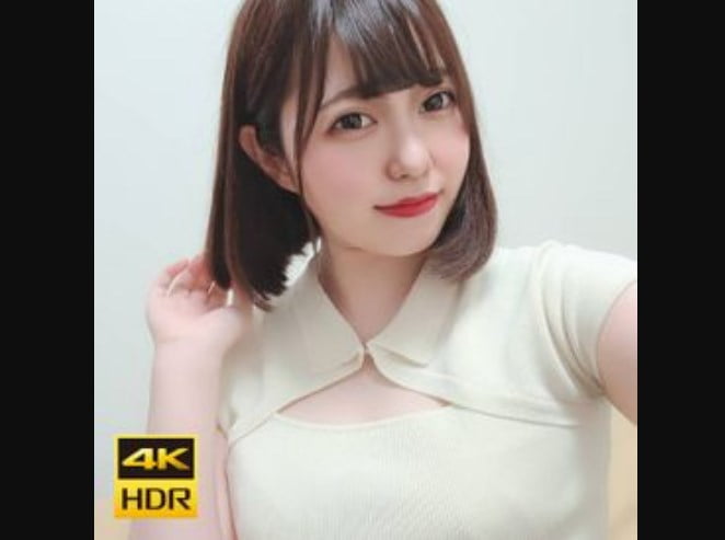 素人専門 https://fc2dougafun.tokyo/