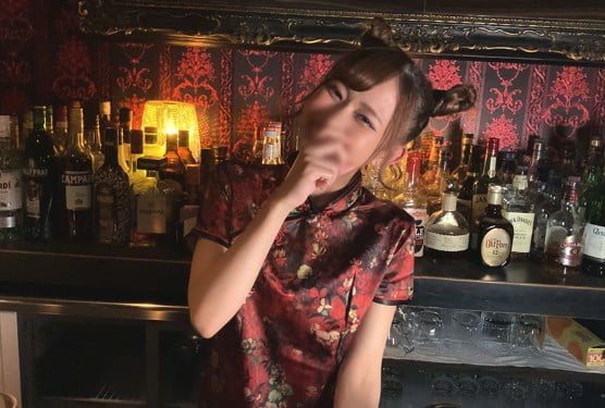 素人専門 https://fc2dougafun.tokyo/