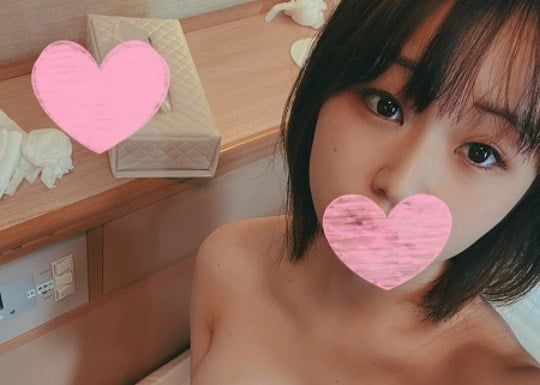 素人専門 https://fc2dougafun.tokyo/