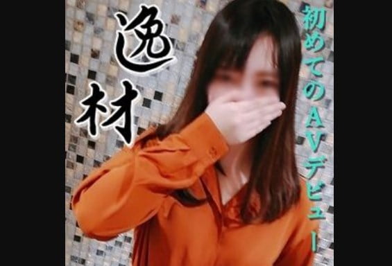素人専門 https://fc2dougafun.tokyo/