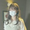 はじめての潮吹きヒナ 20歳 福岡県直方市在住 市内一般企業勤務 今まで付き合った人数2人