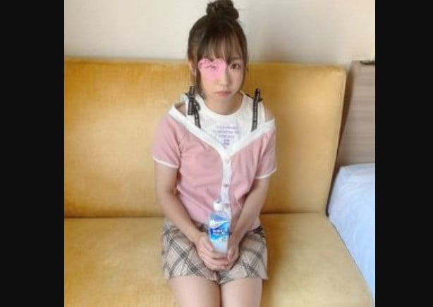 FC2-PPV-1917609 【10代家出少女と再会 中出しSEX】背徳感がたまらない純粋な少女。よだれを垂らしまくりジュボジュボフェラ 発育中のびしょ濡れマンコに濃厚精液を大量中出し。 232 1917609a 1 FC2-PPV-1917609 【10代家出少女と再会 中出しSEX】背徳感がたまらない純粋な少女。よだれを垂らしまくりジュボジュボフェラ 発育中のびしょ濡れマンコに濃厚精液を大量中出し。