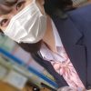 fc2-ppv-1943720【チア部所属のEカップ巨乳美少女】ホテルで制服コスプレ中出しSEX！