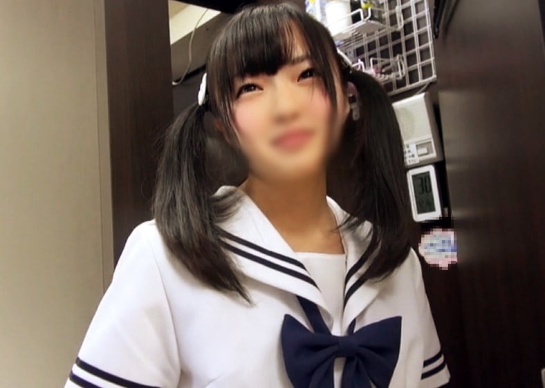 素人専門 https://fc2dougafun.tokyo/