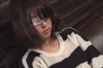 絶叫娘☆ゆうき１８才 貪欲スポーツ娘の噴射オナざんまい！高速騎乗位中出し