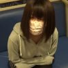 fc2-ppv-273424 豊満ボディのエロ巨乳!パイパン21歳むっちむち娘ラムちゃん(21)の人生初ハメ撮りは生挿入!!