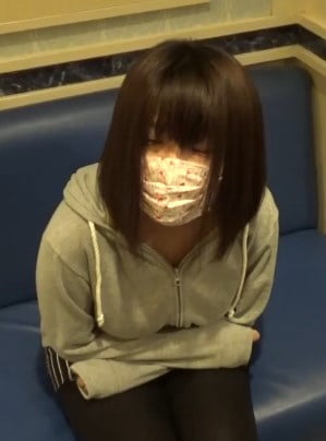 fc2-ppv-273424 豊満ボディのエロ巨乳!パイパン21歳むっちむち娘ラムちゃん(21)の人生初ハメ撮りは生挿入!!