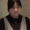 fc2-ppv-518896 20歳巨乳JDのゆいちゃん　コンビニのバイト代を握り締めて快感セックス！