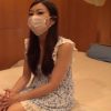 fc2-ppv-442127 バックピストンで何度もイキまくり美人妻！美人しいお顔が完全にトランス 笑