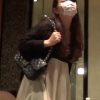 FC2-PPV-262158　【気持ちよすぎて頭がおかしくなりそう！】旅行中の関西お嬢様 淫乱JDちはるちゃんとハメ撮り