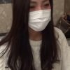 fc2-ppv-484227 21歳の超エロイ美女JDかりんちゃん 彼氏があんまりHしてくれない！