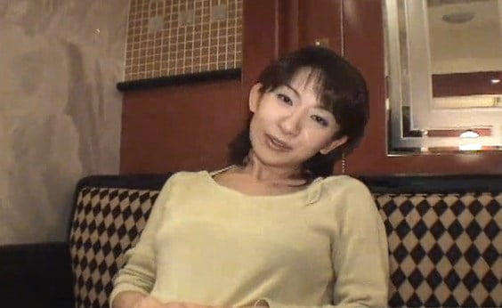 素人専門 https://fc2dougafun.tokyo/