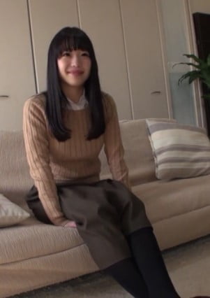 メグちゃん19歳ダブルちんぽ串刺し編☆夢の3Ｐセックス 幼な乳首と敏感クリトリスを責められ続けてガクガク絶頂！お口もマンコもチンポで串刺しでハメ堕ちる！_2017-12-12_3-47-42_No-00