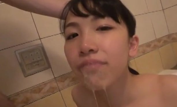 かんな19歳♪超S級天使JD1♪ 今回まぢ自信あります！！(๑•̀ㅂ•́)و✧ いきなり損させません宣言発動♪　-0004