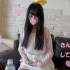 発育を止めてくれた神にマジ感謝！★超極嬢ロリまき前後編★撮影中にHに育つロリ娘に不覚にも悶絶！からの…激ハメ中出し