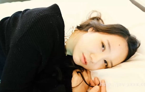 ゆめ21歳美人ハーフJDDcup美巨乳♪_2018-2-5_18-2-56_No-00