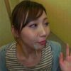 fc2-ppv-1019937 早●田大学の研究室の仲の良い後輩を呼び出して便所でフェラチオ撮影