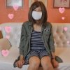 fc2-ppv-巨乳　超乳　爆乳　そして潮吹き パイパン 中出し　まりや18才