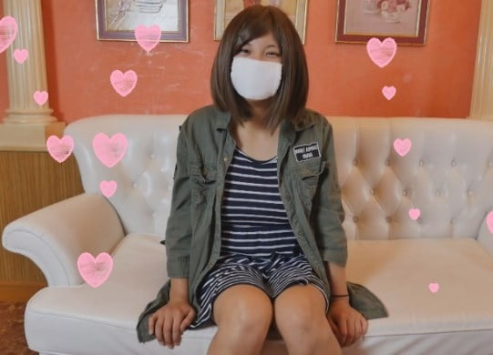 【個人撮影】まりや18才巨乳超乳爆乳そして美マンコパイパンマンコに本格派中出し【素人動画】_2018-2-27_22-23-2_No-00